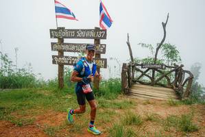 BIB: 
                            <button type="button" onclick="openModal(25046365)" class="btn btn-primary btn-sm float-right btn-popup" data-toggle="modal" data-target=".modal-high-quality">
                        <i class="fas fa-shopping-cart"></i> Add to Cart
                    </button>
                                            <button type="button" onclick="isThisMe(25046365, true)" class="btn btn-success btn-sm float-right btn-popup btn-isme hidden" data-toggle="tooltip" data-placement="bottom" title="นี่คือรูปของคุณใช่ไหม คลิกที่นี่เพื่อเอาเข้าอัลบั้ม">
                        <i class="fas fa-plus"></i> Add to album
                    </button>
                    <button type="button" onclick="isThisMe(25046365, false)" class="btn btn-warning btn-sm float-right btn-popup btn-isnotme hidden">
                        <i class="fas fa-ban"></i> Remove from album
                    </button>